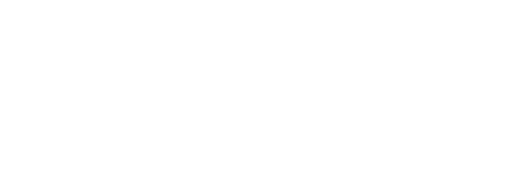 Cypress Terra Cypress Terra Logo